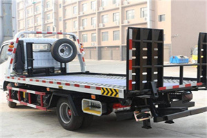 湘乡24小时道路救援电话