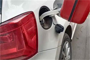 湘乡24小时救援车收费标准