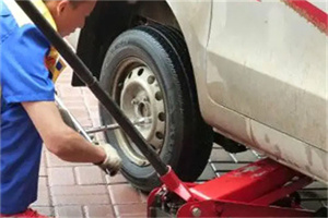 湘乡附近拖车24小时服务热线电话