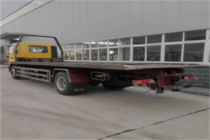 湘乡24小时公路救援电话