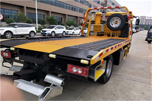 湘乡24小时汽车送油服务公司