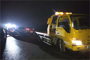 湘乡24小时车辆搭电联系电话