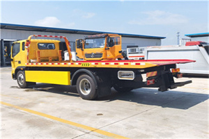 湘乡附近吊车电话